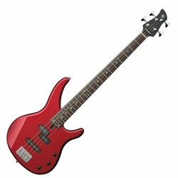 Yamaha TRBX174 RM