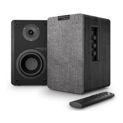 ENERGY SISTEM Studio 4 Hi Fi