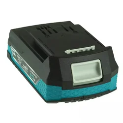 DEDRA Dedra DED7032 baterija 18V 2.0Ah Sas+All