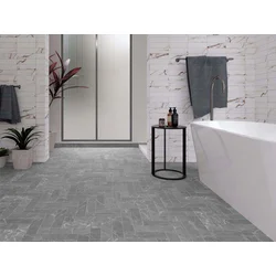 MEDICI GRIS 6,2x23,5