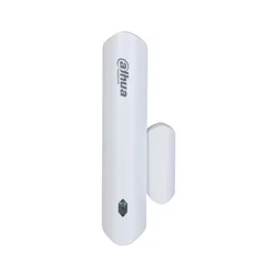 DAHUA ARD323-W2(868S) Bežični senzor za vrata, Beli