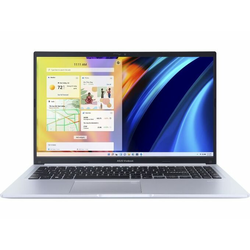 Asus Laptop Vivobook 15 X1502ZA-BQ322 - 15.6inch FHD, i3-1215U, 8GB, SSD 512GB