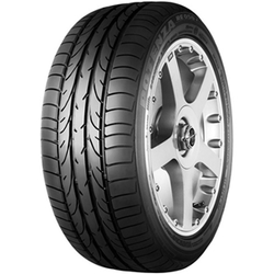 BRIDGESTONE 255/40 R19 100Y XL RE050 Potenza MO - Ceneje.si