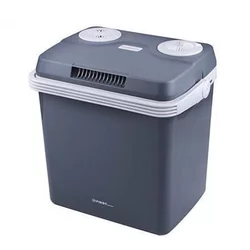 First Austria Hladilna torba FIRST 32L/25L, AC & DC, SILENT ver., 58W, energ: E