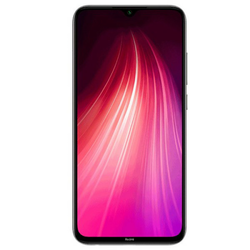 XIAOMI outlet pametni telefon Redmi Note 8 2021 4GB/64GB, Moonlight White