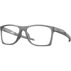 Oakley Activate Naočare OX 0OX8173 11