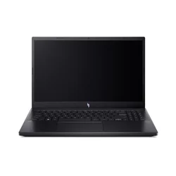 Acer Nitro ANV15-52 NoOS/15.6FHD IPS 165Hz/i7-13620H/32GB/1TB/5060 8GB/GLAN/backlit ( NH.QZ8EX.00F/32 )