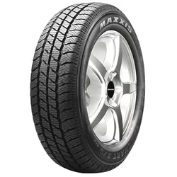 MAXXIS 175/70R14 95T AL2