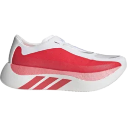 adidas Tekaški copati Hyperboost Edge