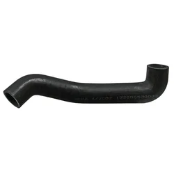 Granit Cev hladilnika spodnja 38 mm CASE 132000530003