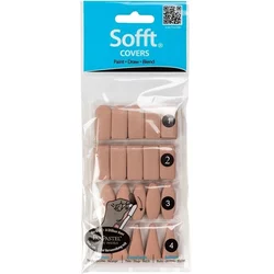 PanPastel Sofft Mehke platnice