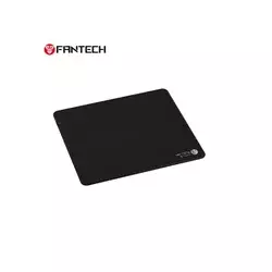 Fantech Podloga Za Miš Pad Mmt451, Tsuchi