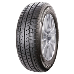Avon WT7 Snow ( 165/65 R14 79T )