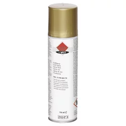 Sprej 150ml Knorr Prandell 21-9000474 zlatni