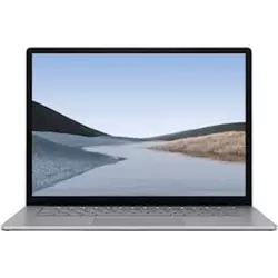 MICROSOFT prenosnik SURFACE LAPTOP 4 (Ryzen 5 2.1GHz, 8GB, 256GB SSD, Win 10 Home)