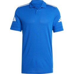 majica adida QUADRA 25 Competition Polo
