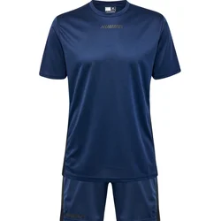 Kompet Humme hmMUTI P SET