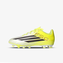 adidas F50 Club