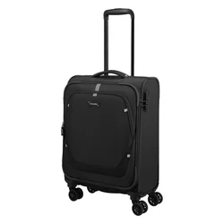 Travelite Umbria S Black