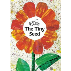 The Tiny Seed