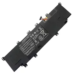 ASUS Baterija za laptop Asus C31-X402 VivoBook S300 Series