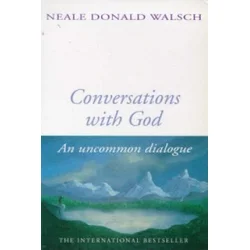 Conversations With God