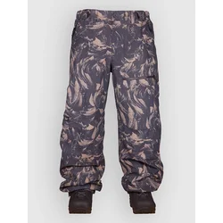 L1 Rankin Pants ee