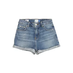 LTB Kavbojke ELIDA moder denim