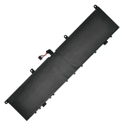 LENOVO Baterija L18M4P71 za laptop Lenovo ThinkPad P1 2nd Gen, 15.36 V, 5235 mAh, 80 Wh