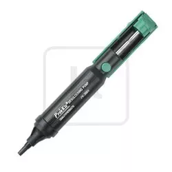 Vakuum pumpa ProsKit 8PK-366N