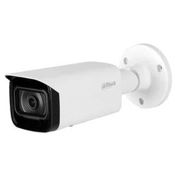 Dahua IPC-HFW5541E-ZE-27135-S3 5MP WDR IR Bullet AI Network kamera