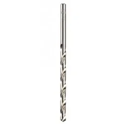 Stanley Irwin HSS sveder za kovino DIN-338 16,0 mm