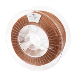 Spectrum PLA Premium Rust Copper, 1.75 mm / 1000 g