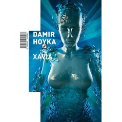 Xavia
