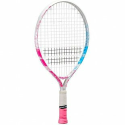 Babolat B Fly Junior 100