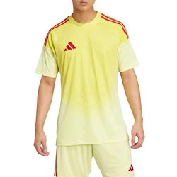 Dres adidas T25 C GK JSY M