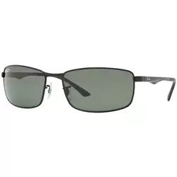 Ray-Ban RB3498 - 002/9A