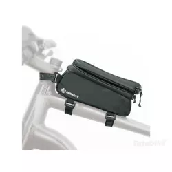 Torba - sks explorer smart