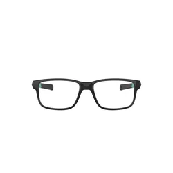Oakley Field Day Naočare OY 8007 03