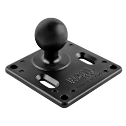 RAM Mount RAM-2461U mounting kit