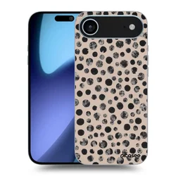 ULTIMATE CASE za Apple iPhone 17 Air - Dots