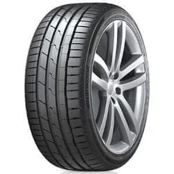 Hankook Ventus S1 Evo 3 K127A ( 275/45 ZR21 110Y XL 4PR SUV, sa zaštitom za felne (MFS) SBL )