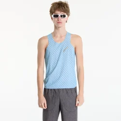 SOAR Graphene Vest Fluro Light Blue L
