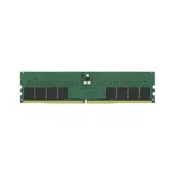 Kingston ddr5 kvr56u46bd8-32 32gb 5600 Ram ( 60581 )