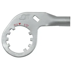 Sturmey-Archer Prestavna ročica 8r.