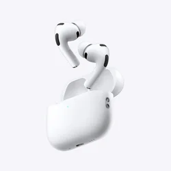 AirPods Pro 3 Cena Prodaja Akcija