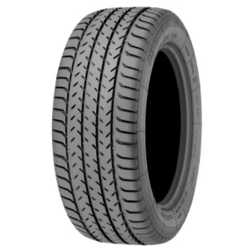 Michelin Collection TRX B ( 240/55 VR415 94W )