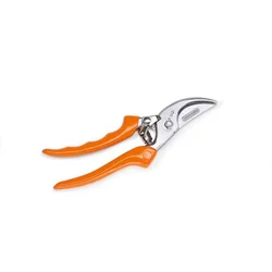 STIHL PG 20 Bypass Univerzalne makaze