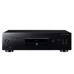 Pioneer PD-50