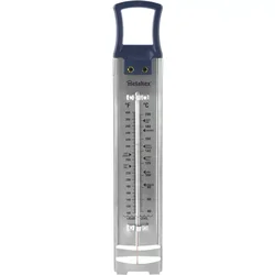 Gastro termometer za vlaganje 40°C do 200°C